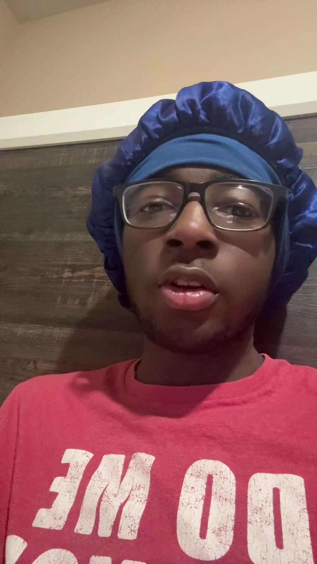 @ybg.sxlt1