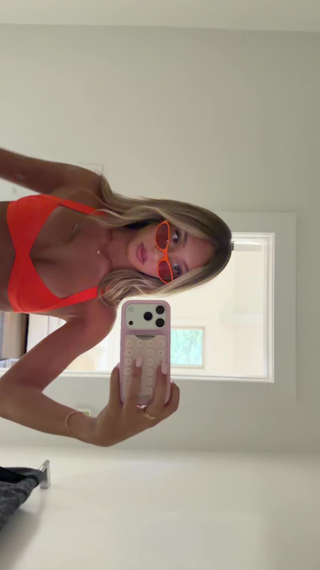 @bella rice