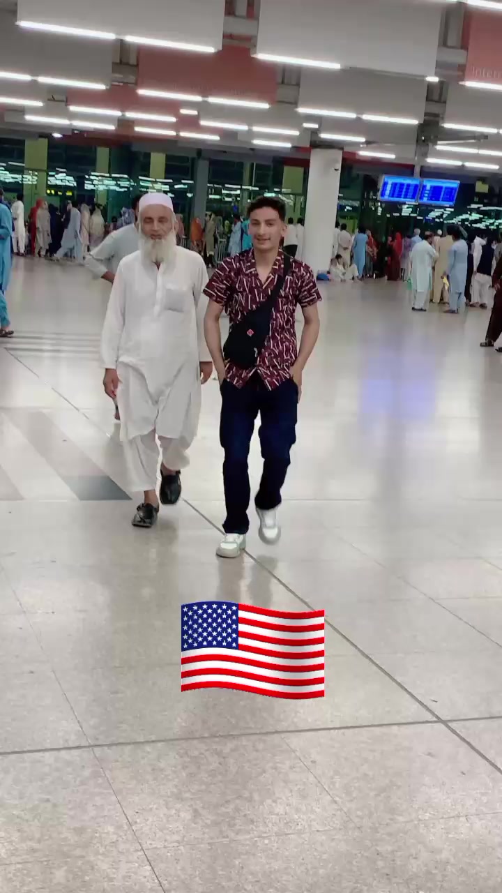 @Abdur Rahman 🇵🇰🌹🇺🇸