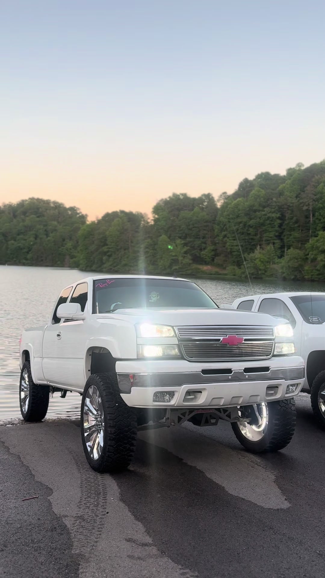 @Jagger🛥️