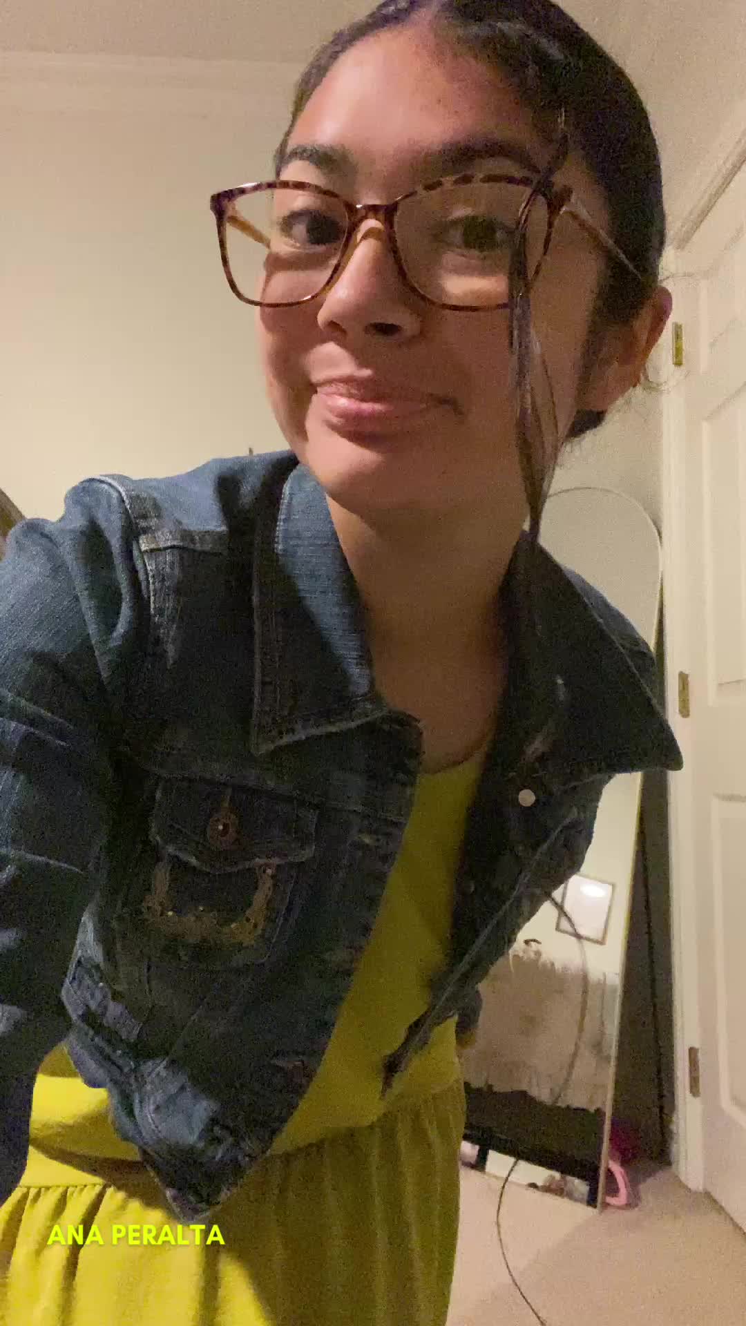 @Ana Peralta