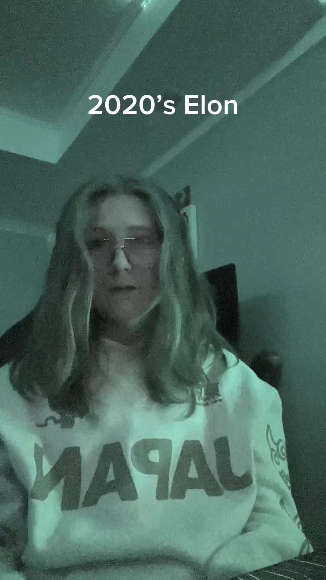 @samtalksaton