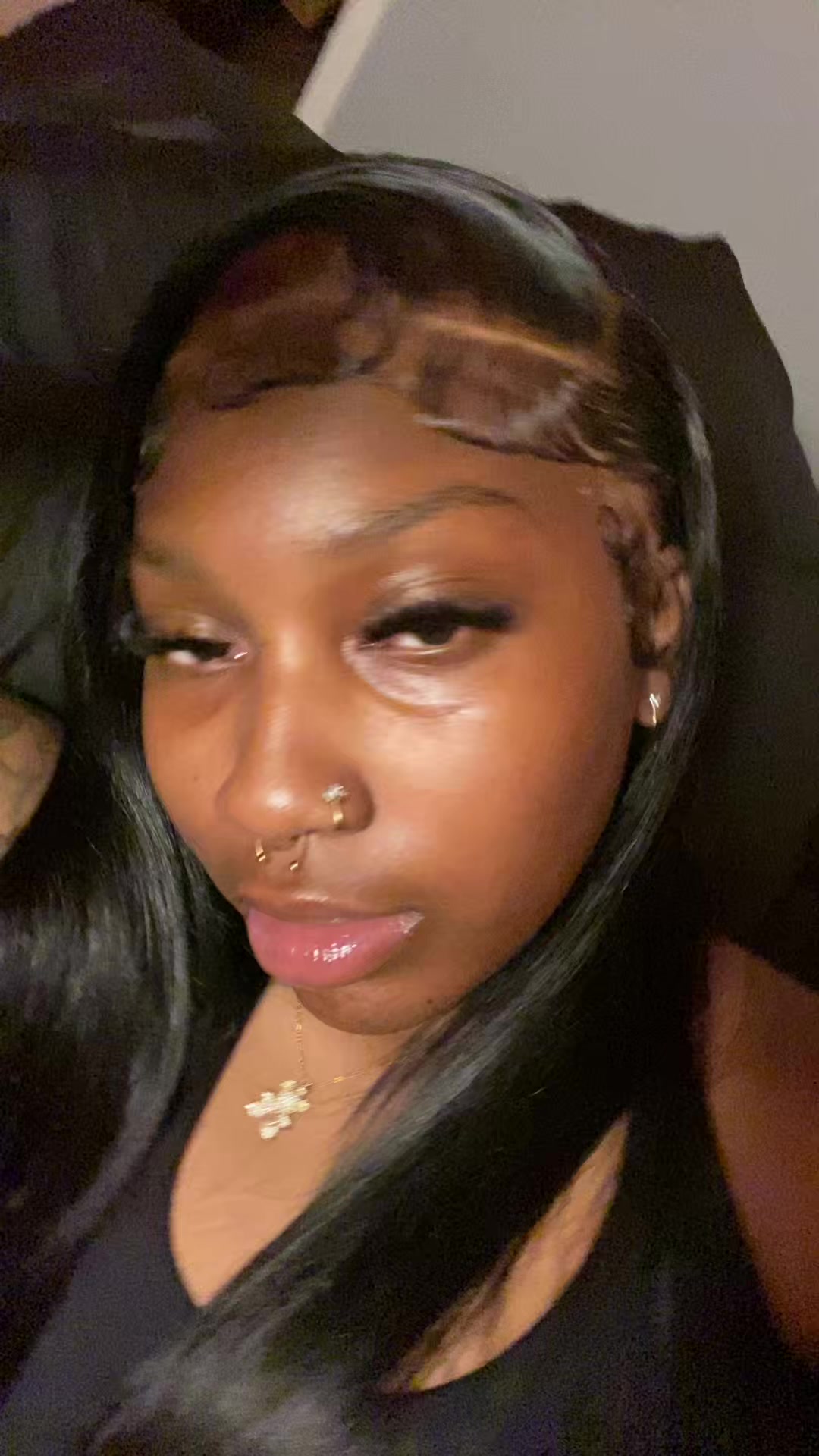 @asiaa