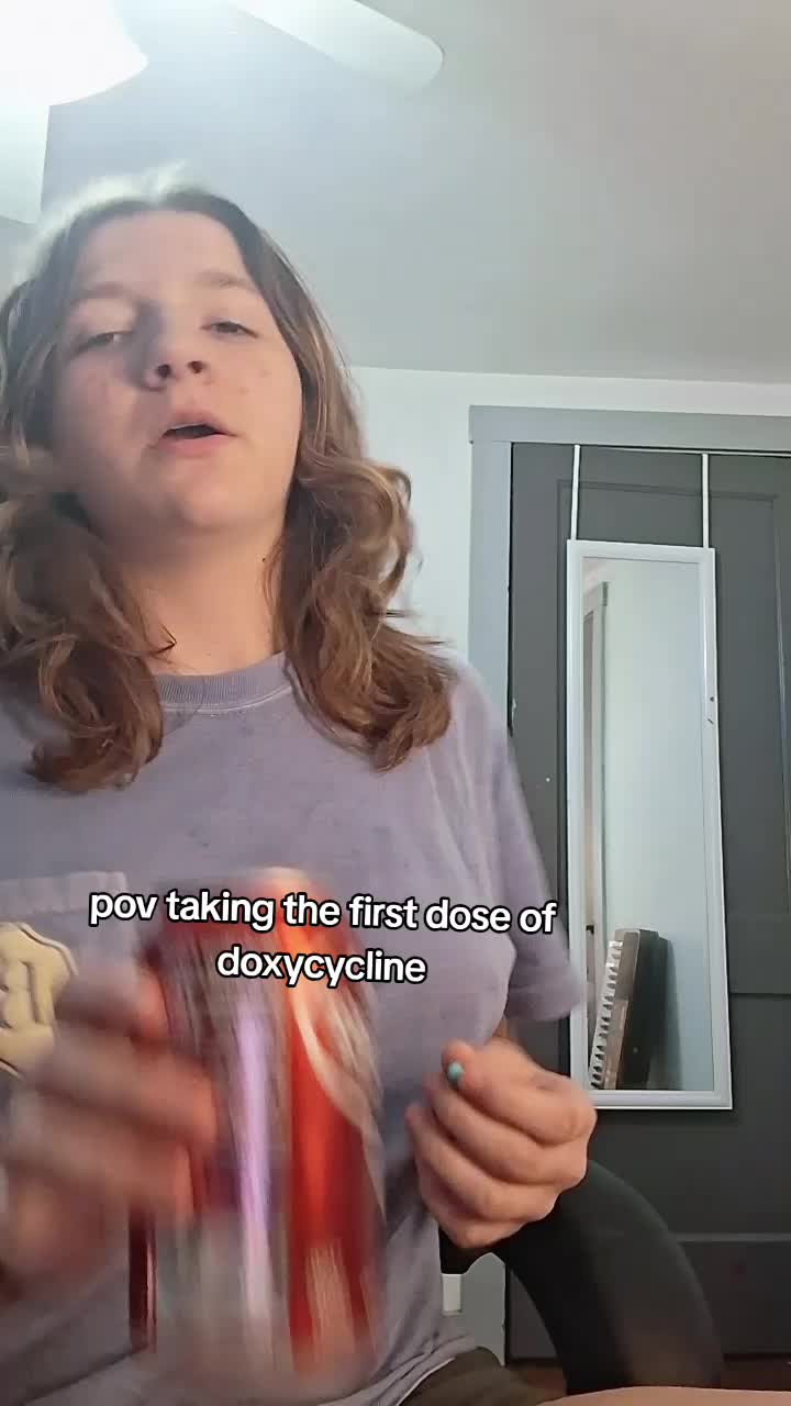 @JEONGINS LEFT ASS CHEEK