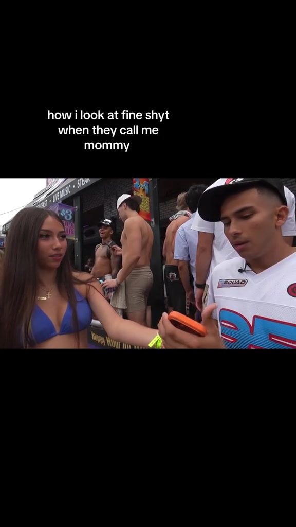 @maria