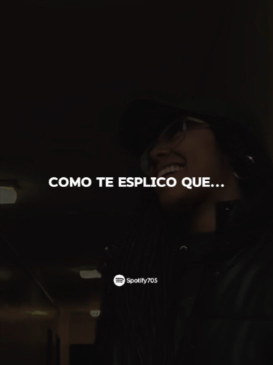 @Spotify705