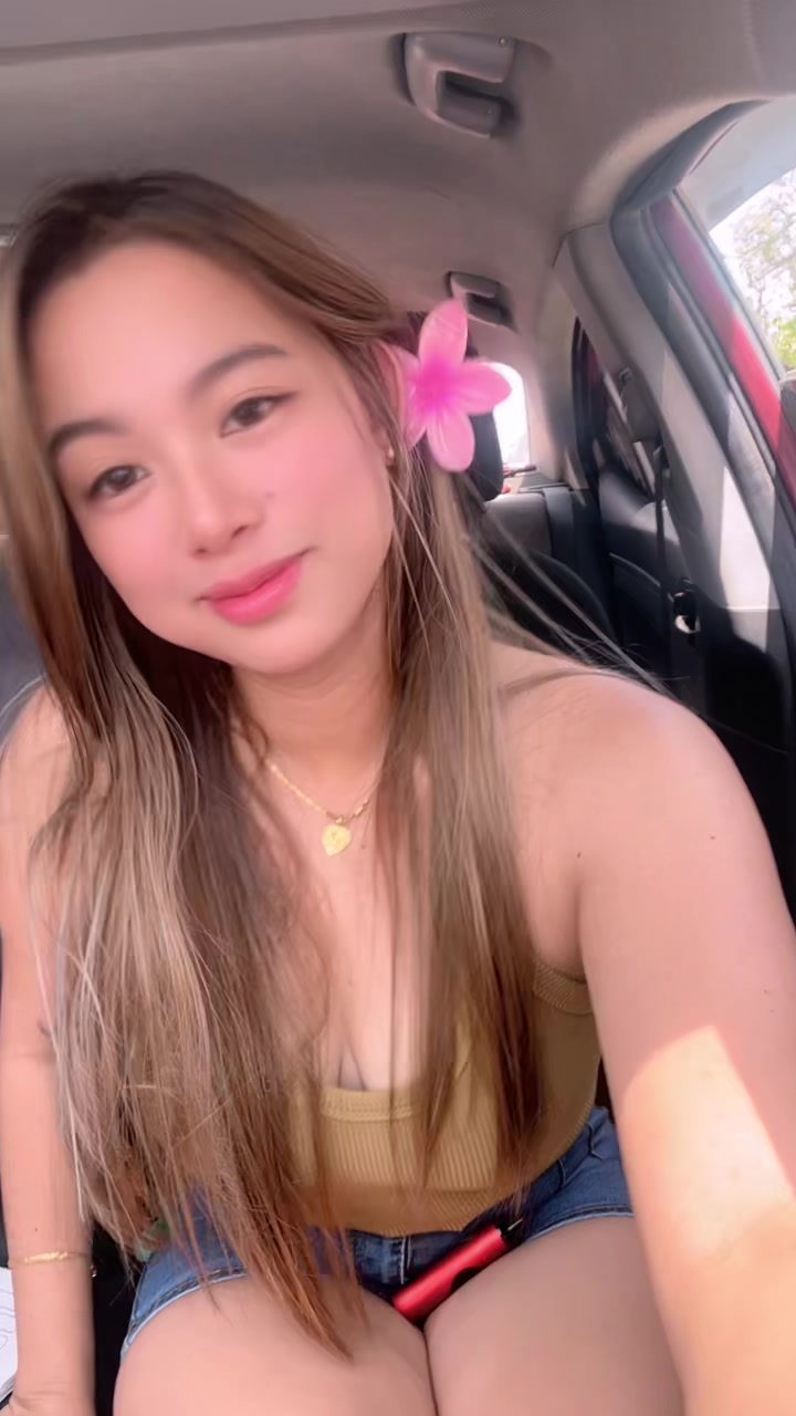 @Princess Mae 🌸