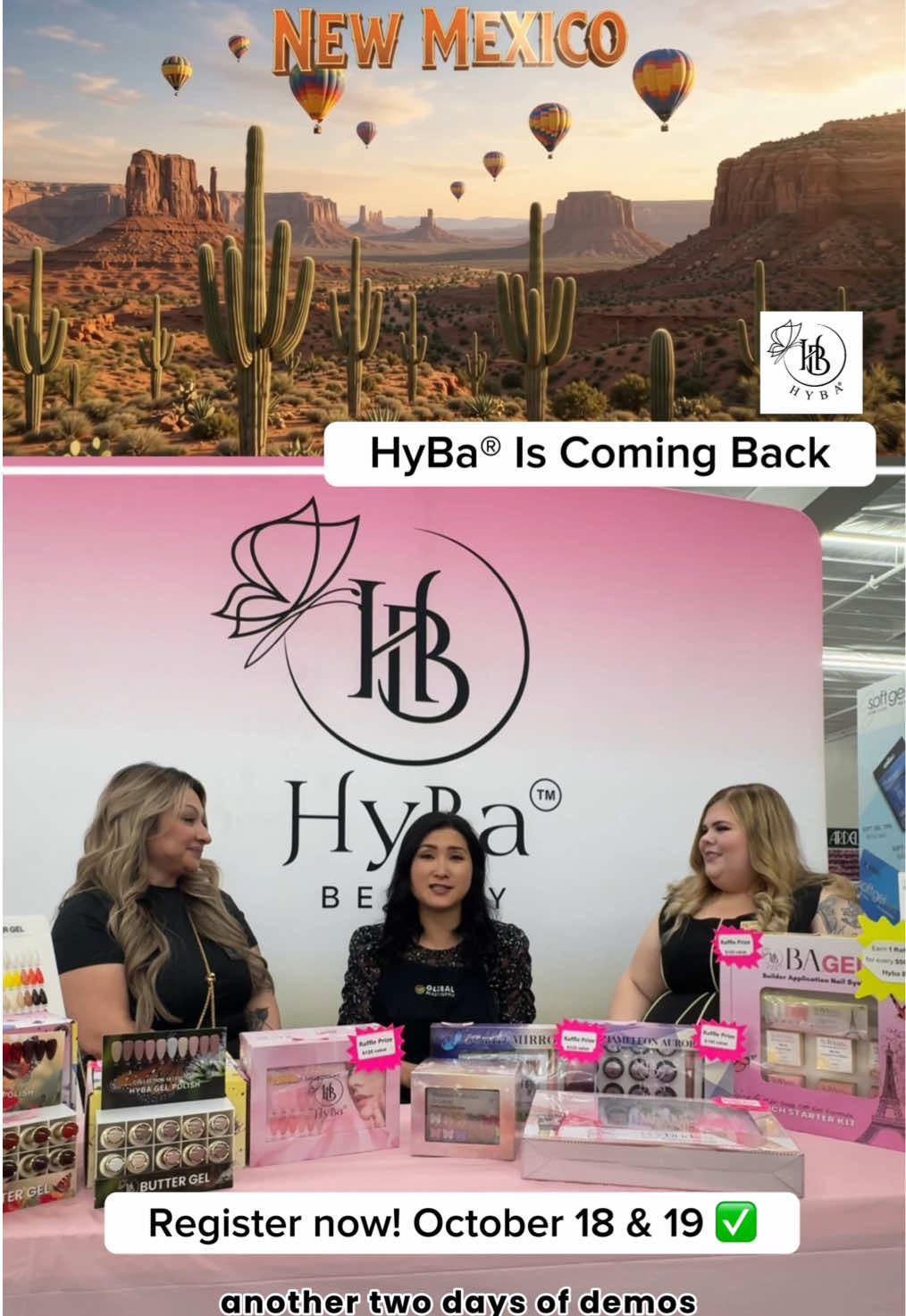 @HyBa.Beauty