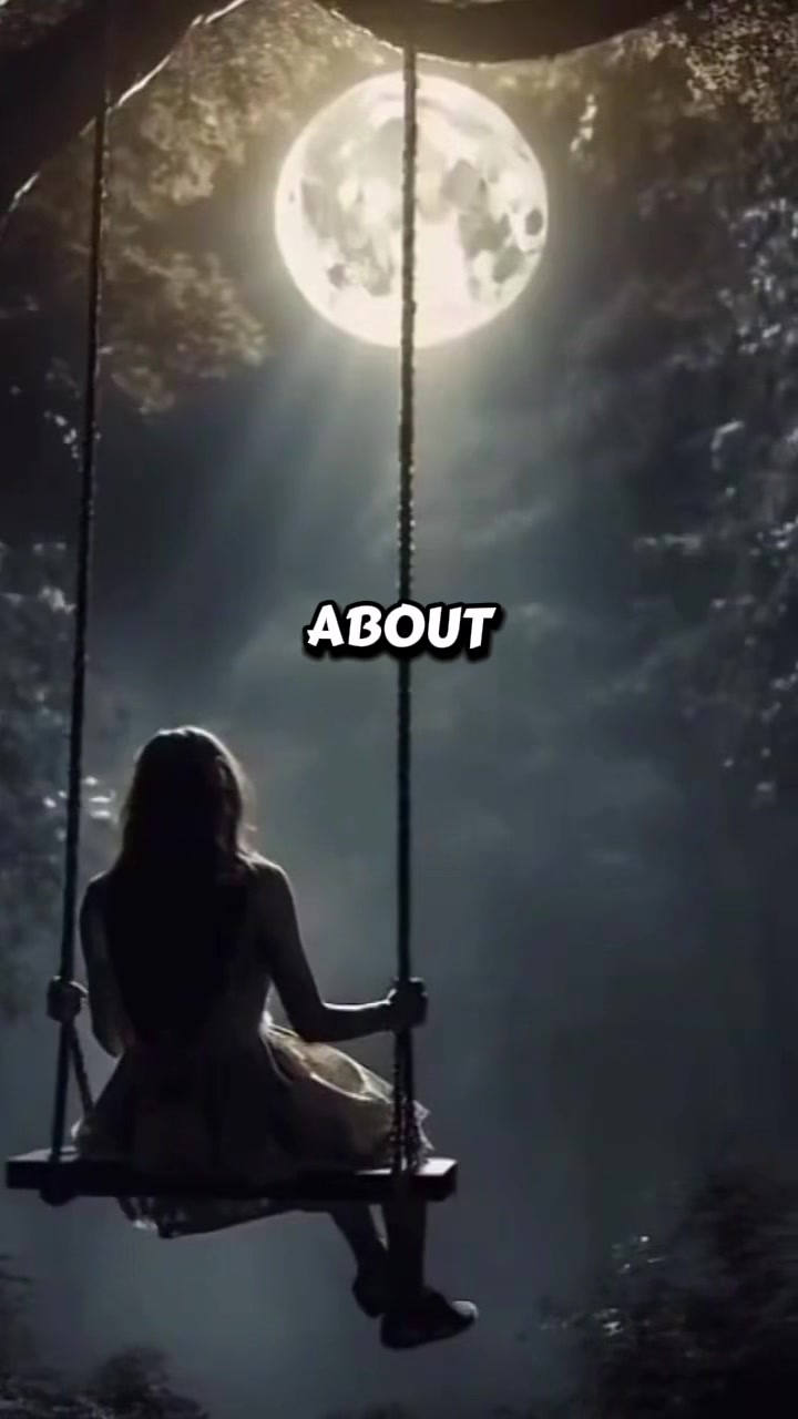@Broken Angel 🖤 💔