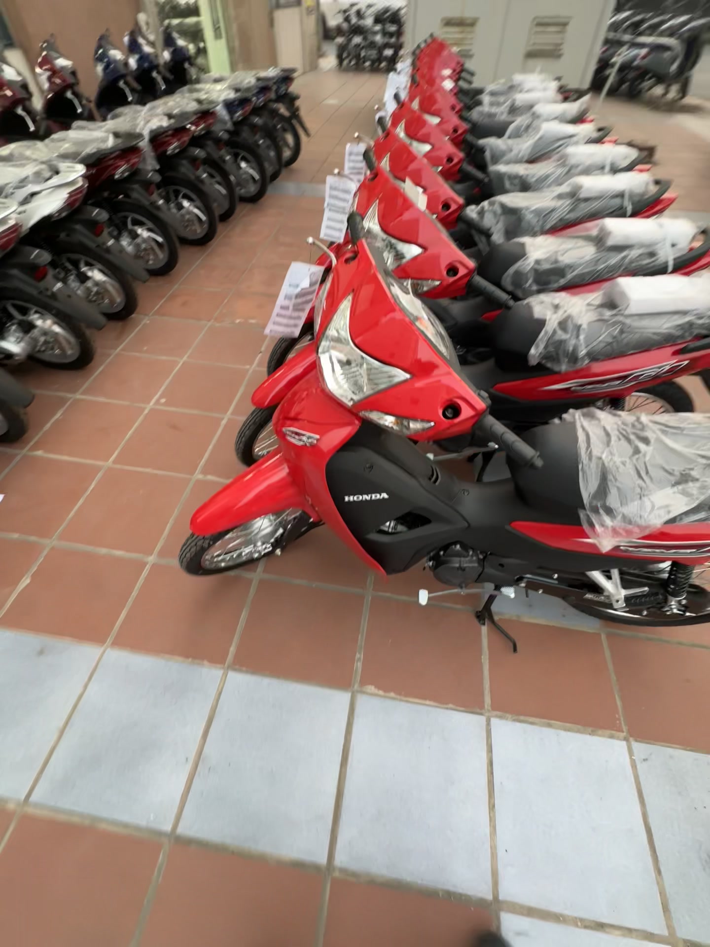 @Định Bán Xe Rẻ Đẹp🛵