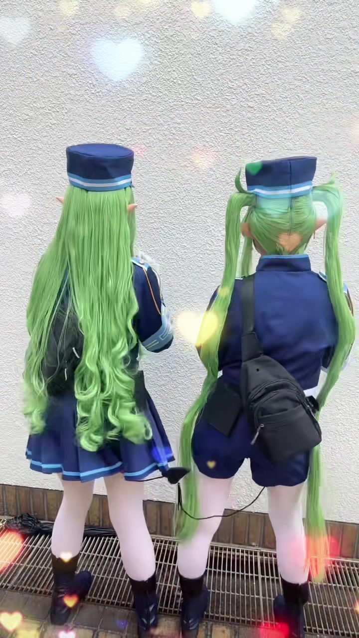 @せれんれ🐾