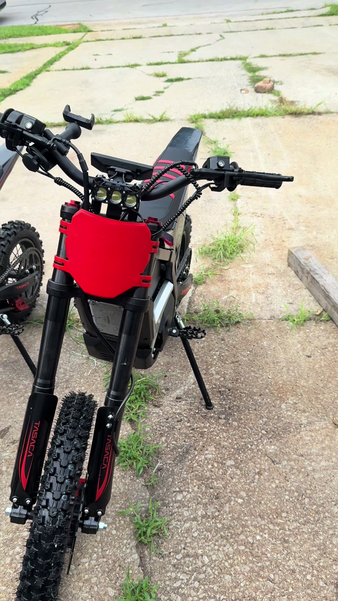 @itstheebikeguy