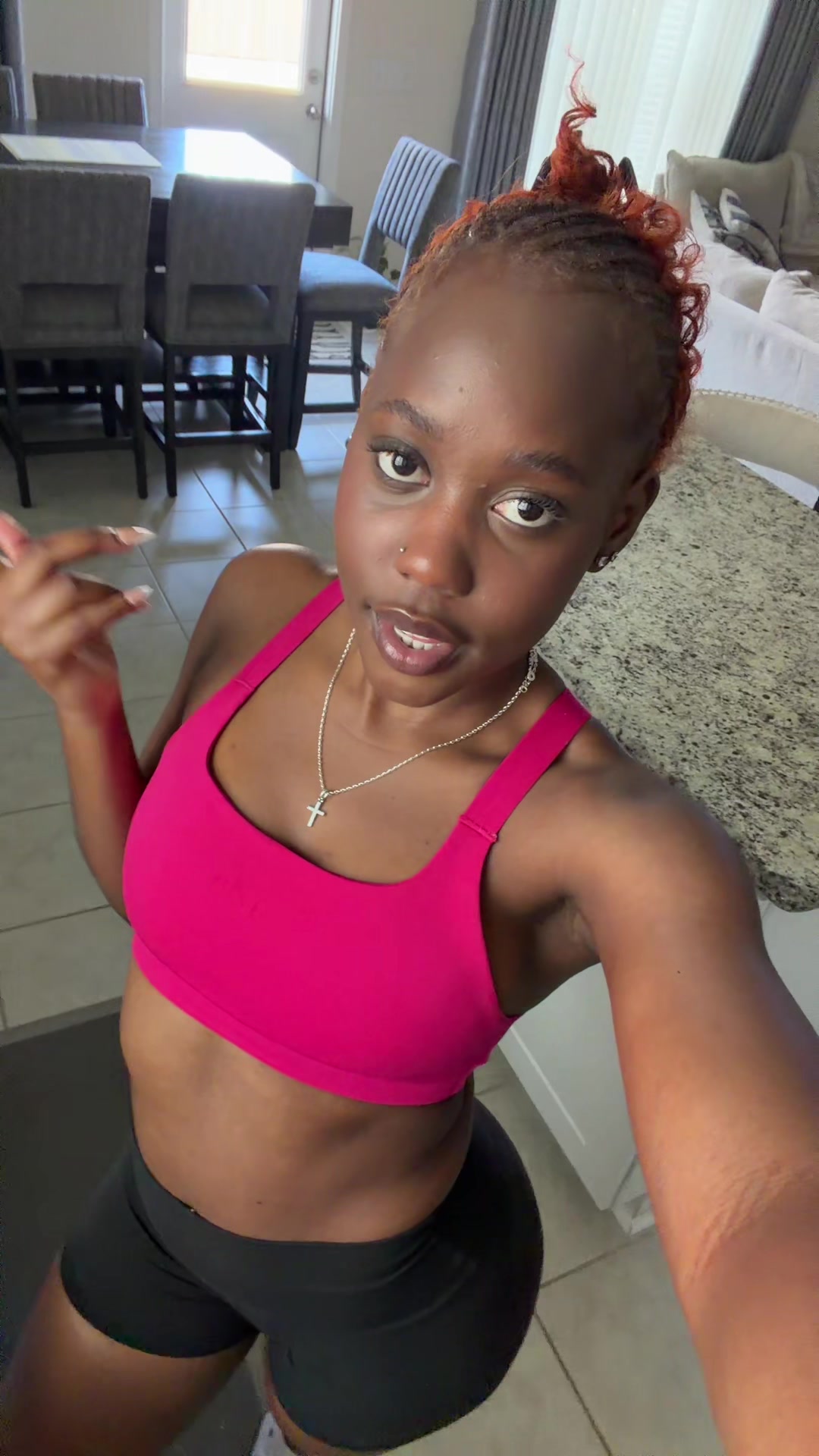 @cassalicious