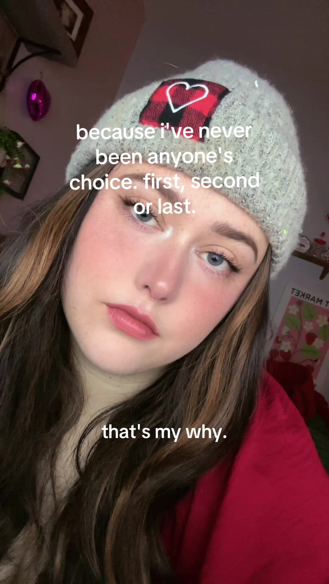 @Kaela