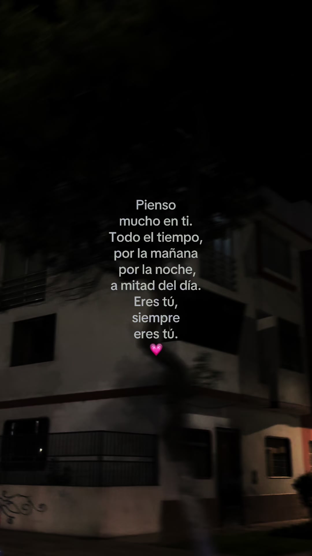 @For you