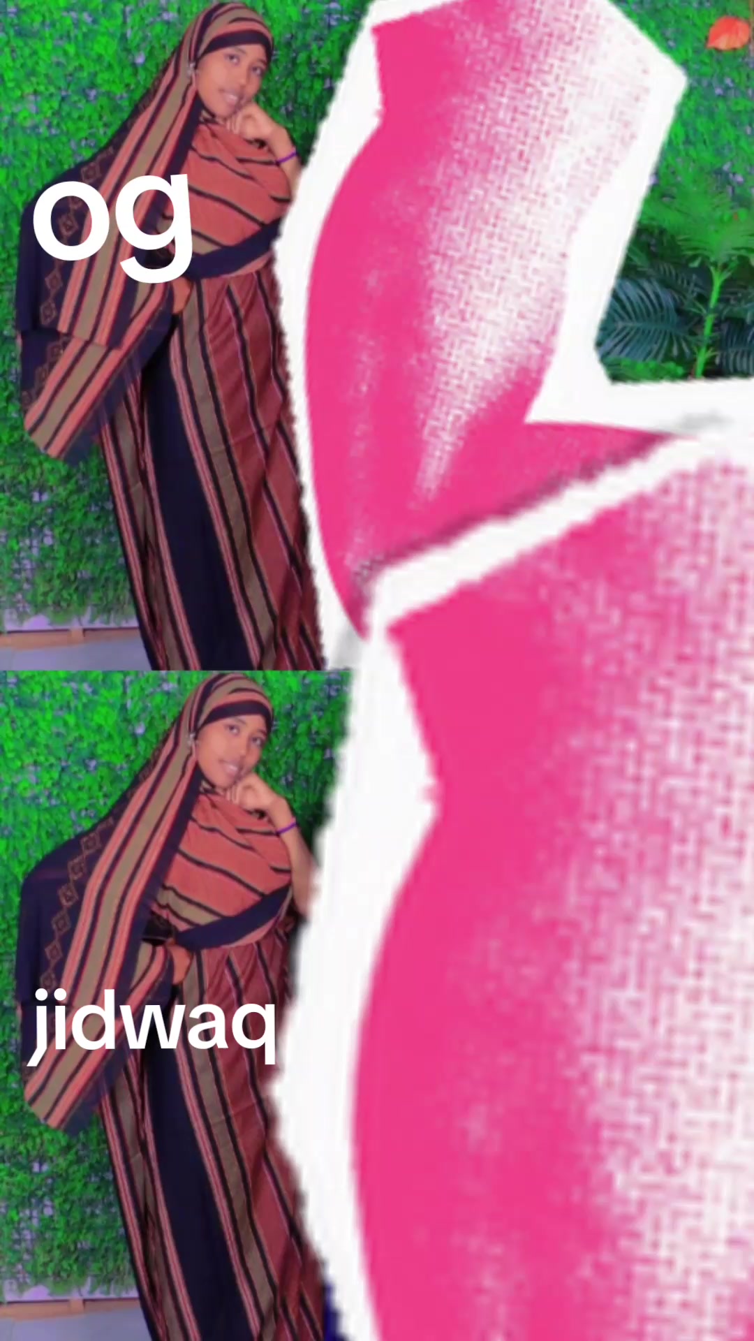 @najima