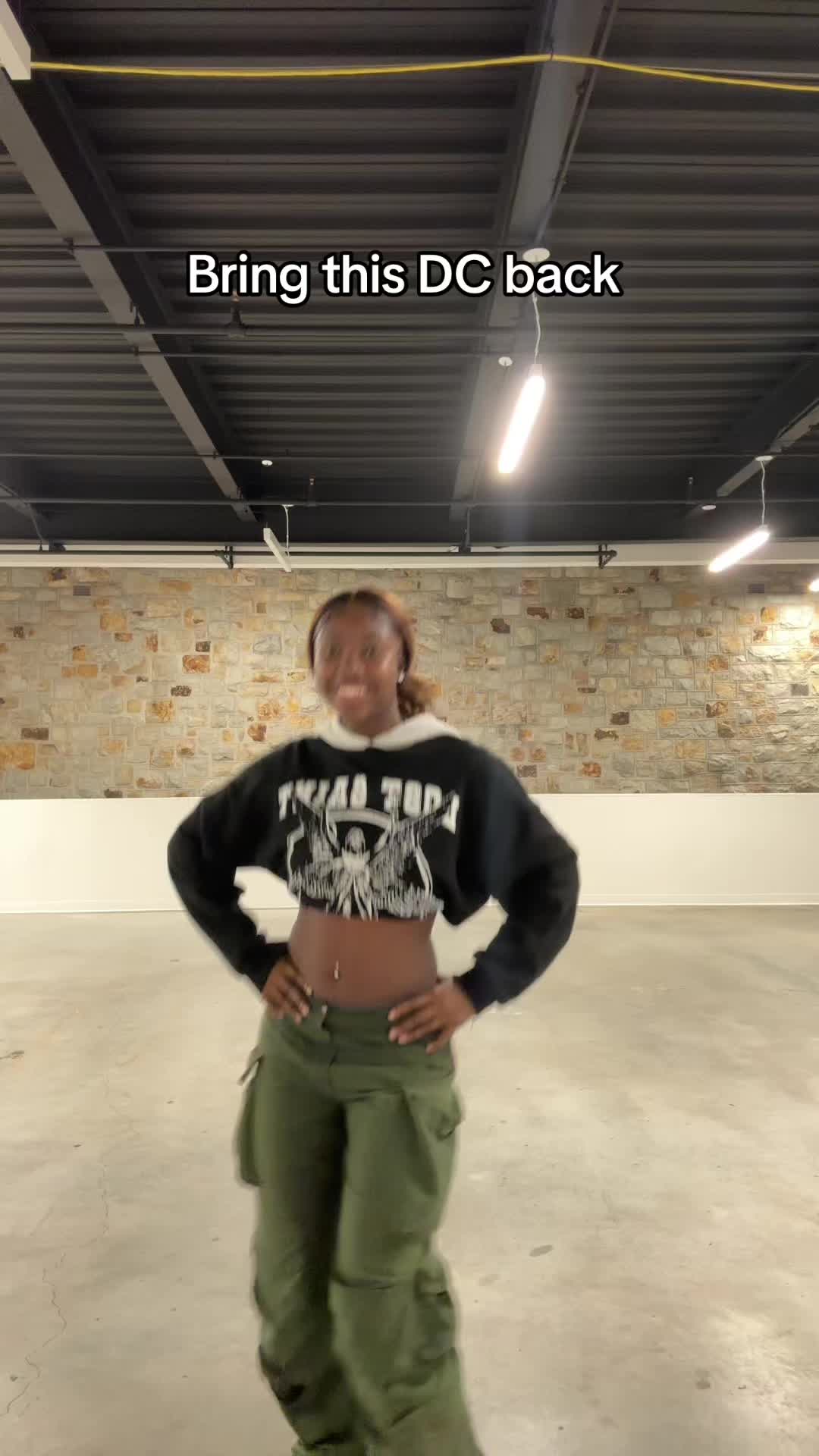 @Bad.gyal4l