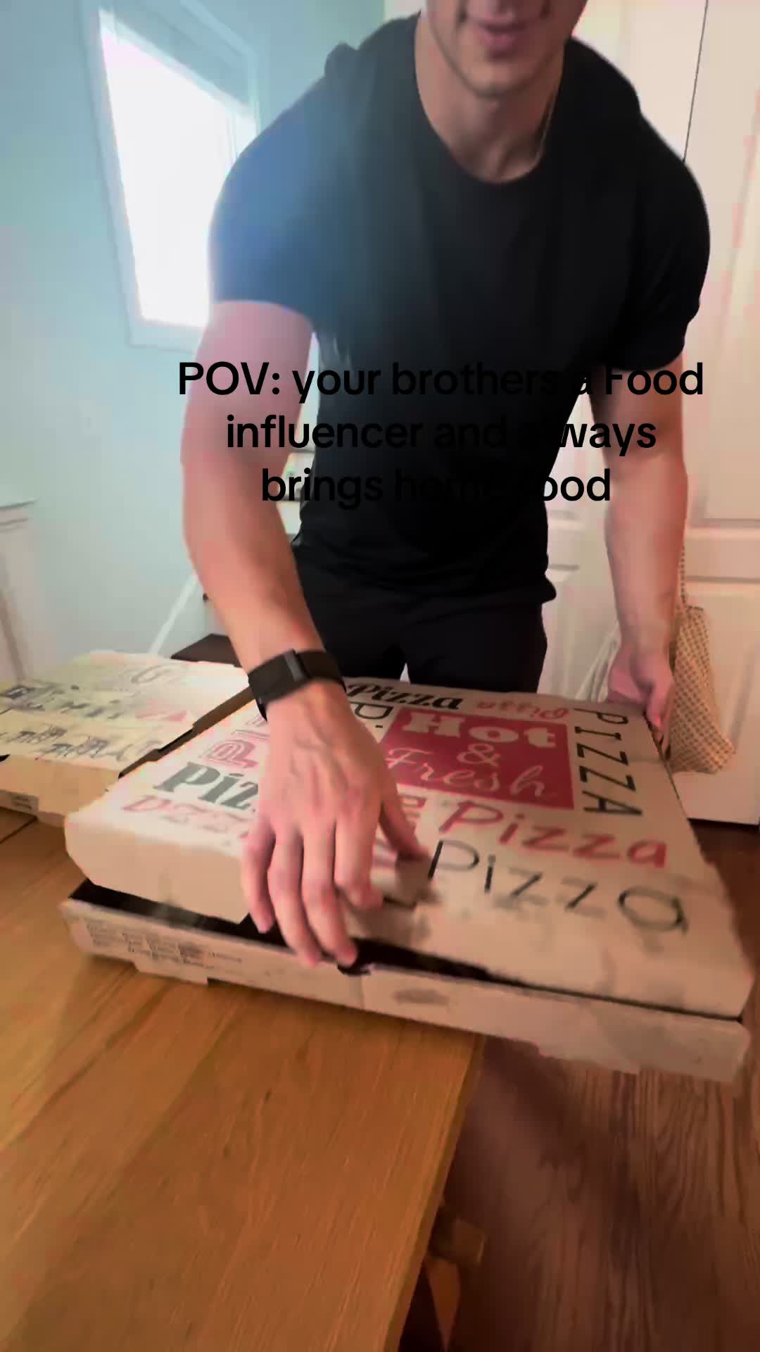 @Carly