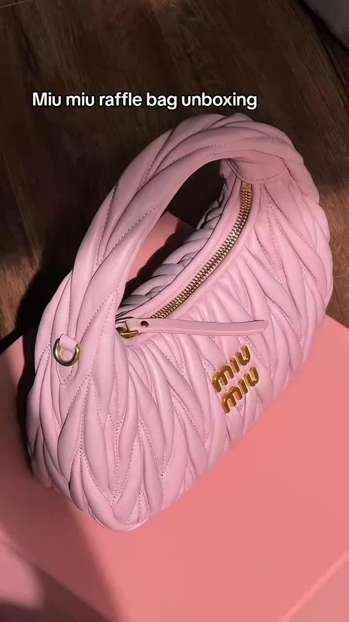 @ubxava