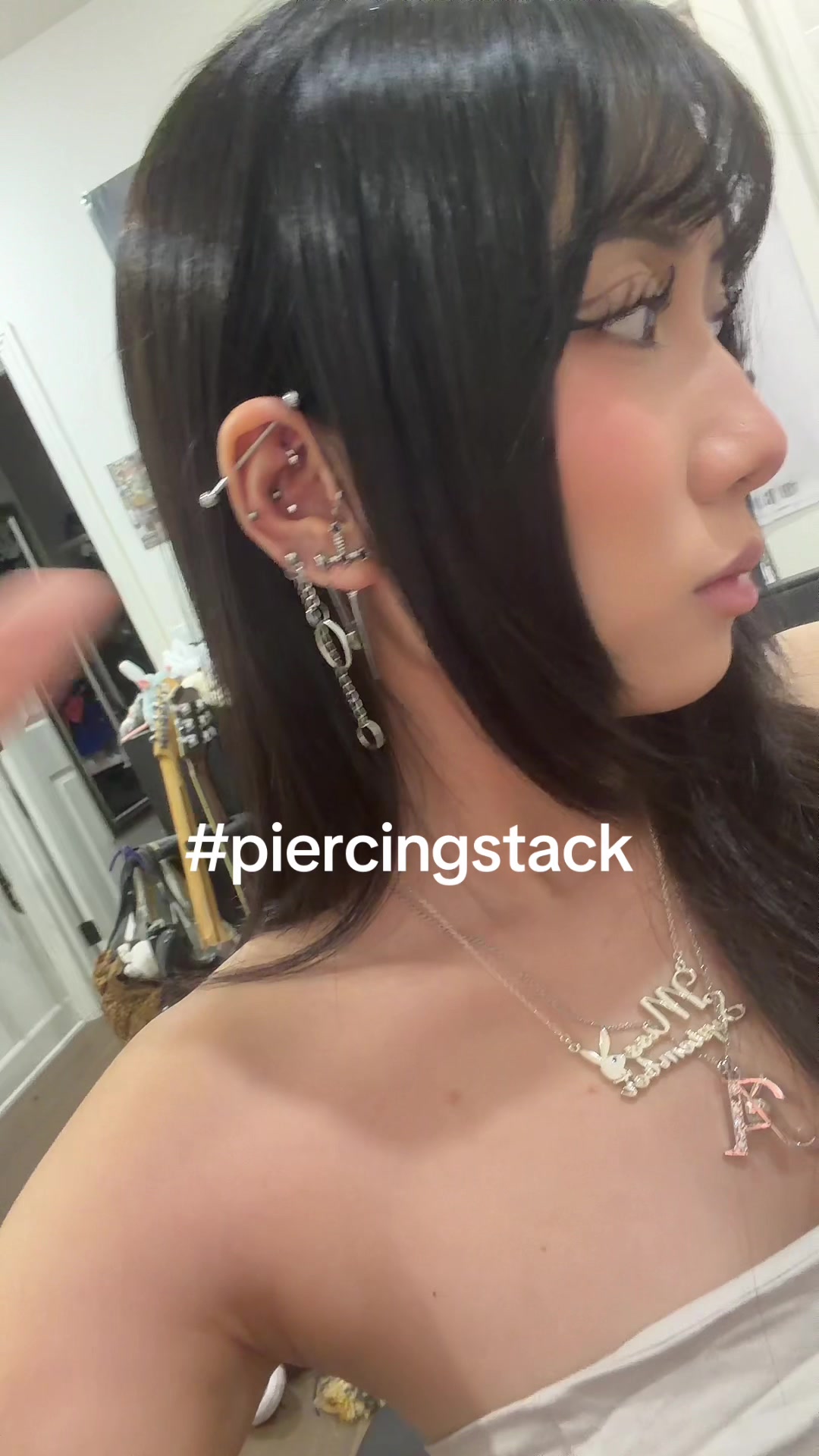 @ashley tran
