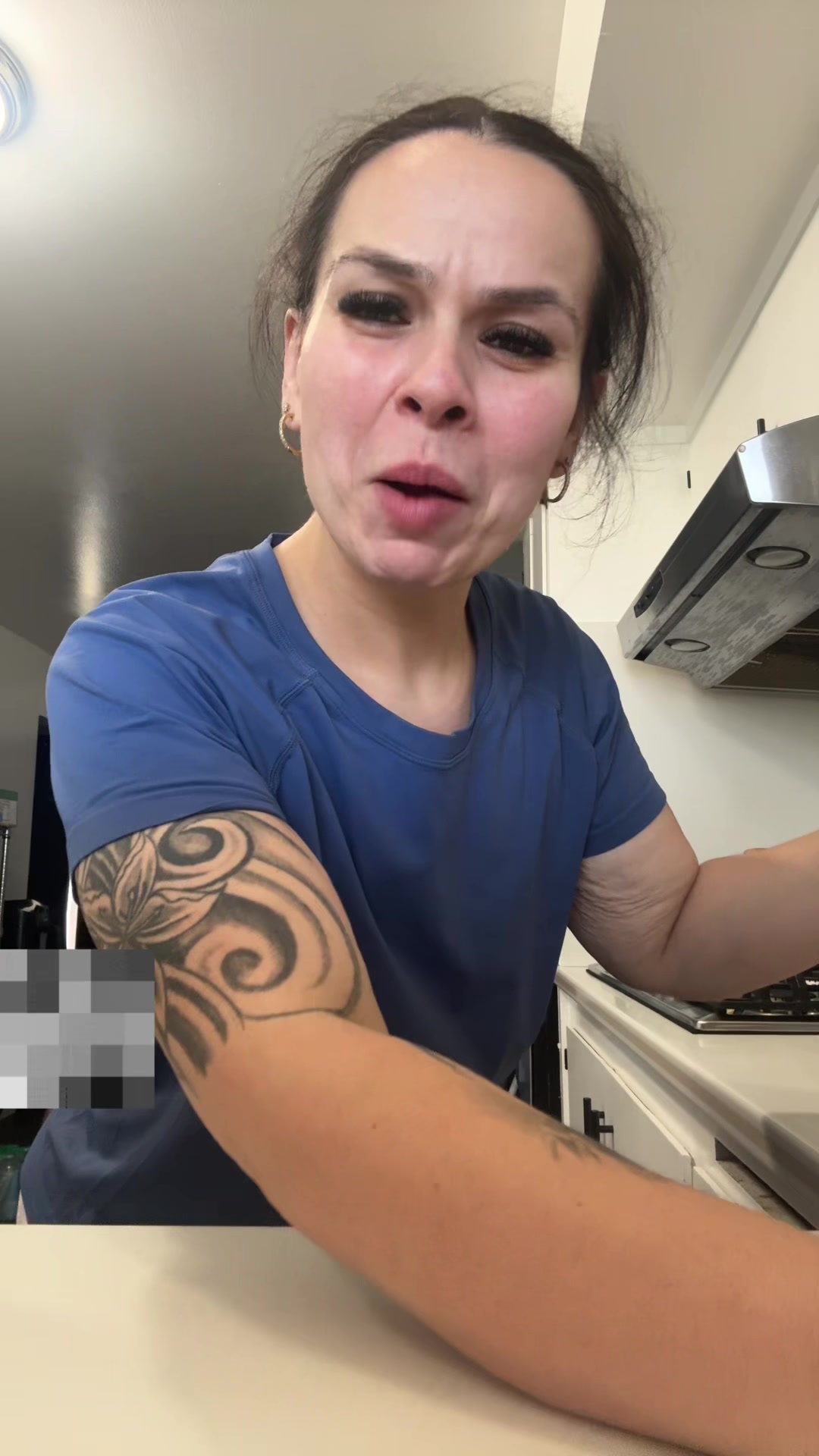 @WHOSTHATGIRLXO