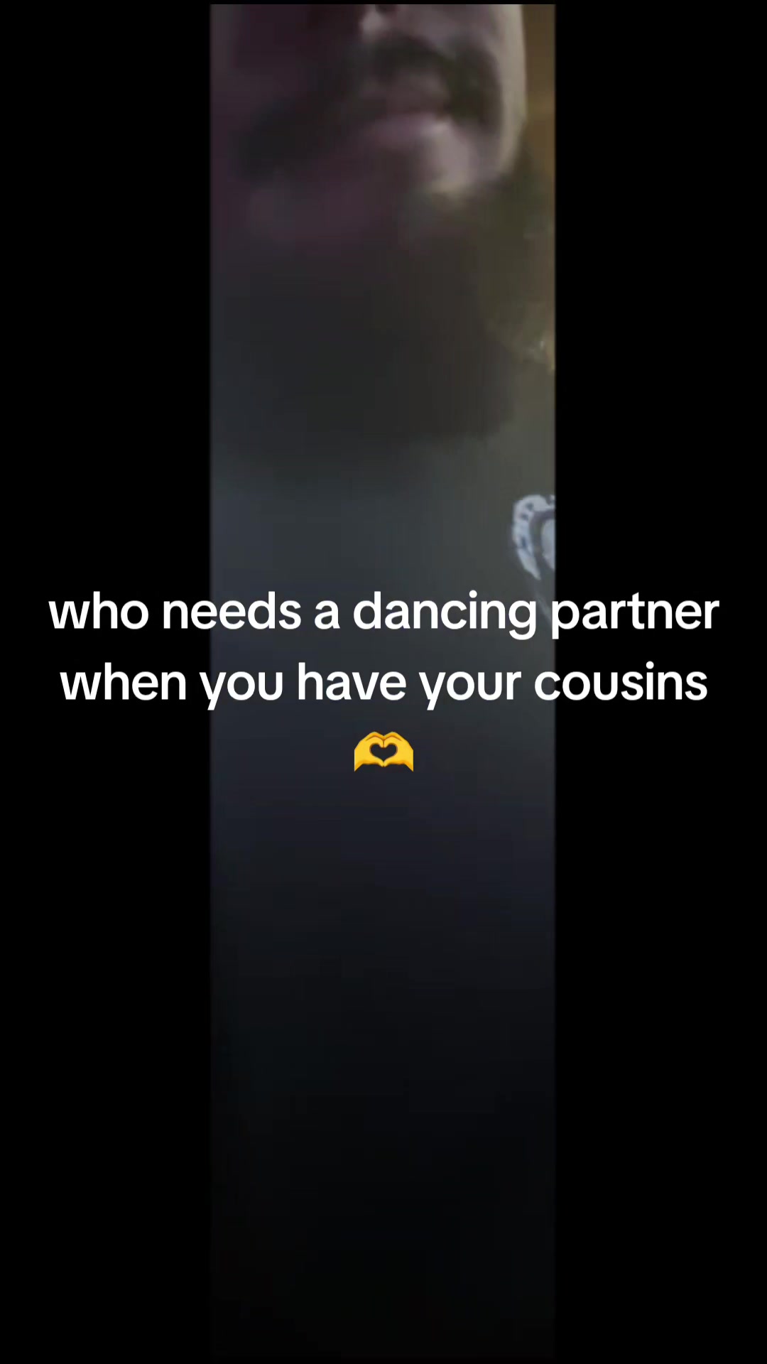@Jackiec420