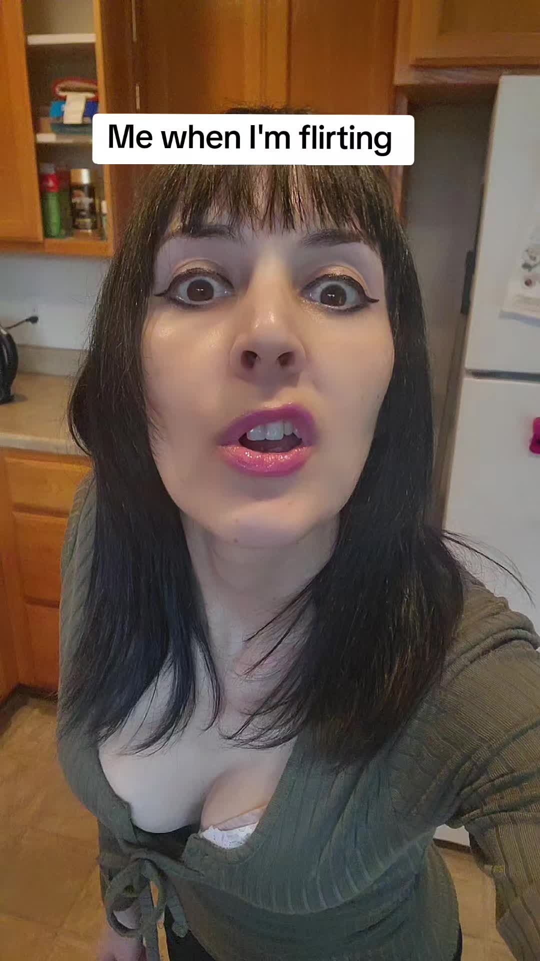 @WeahGirl