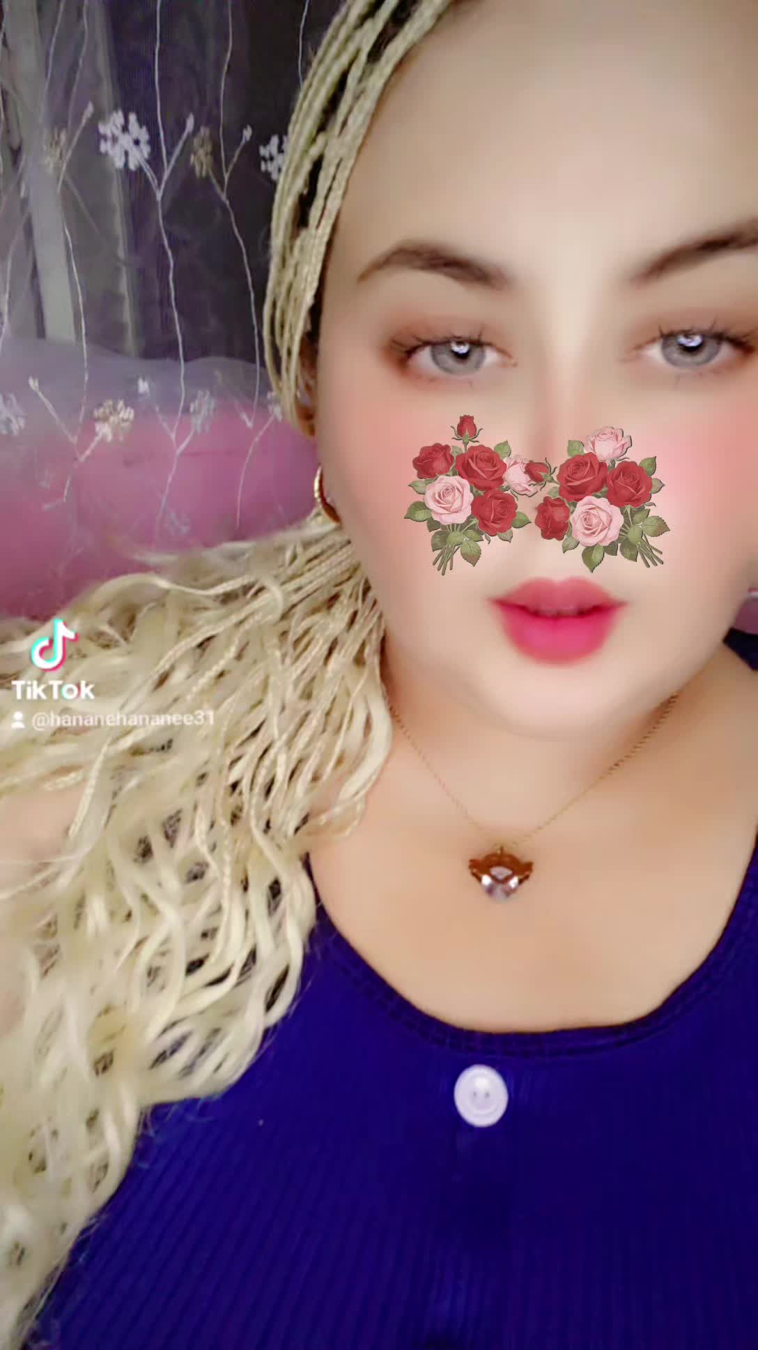 @╣[العشرة🇩🇿 عندها🇩🇿 ناسها]╠