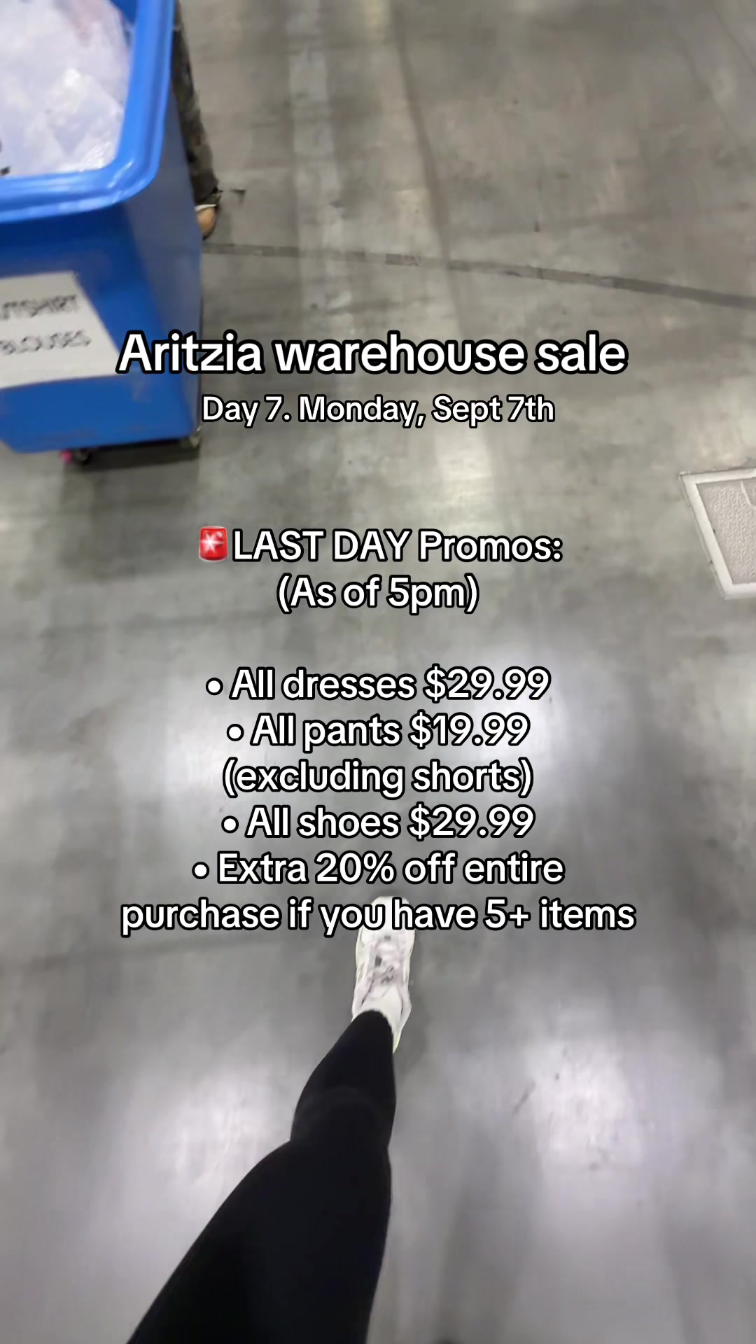 @Shanni | Food + Costco + TJ’s
