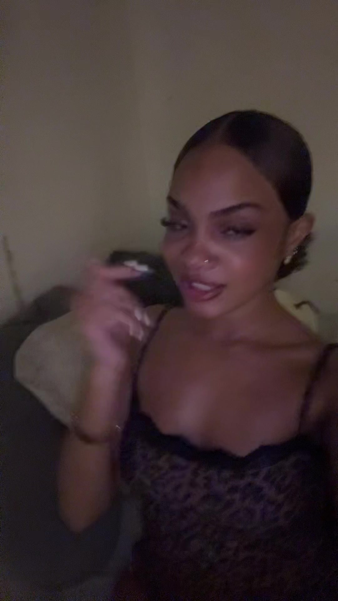 @່
