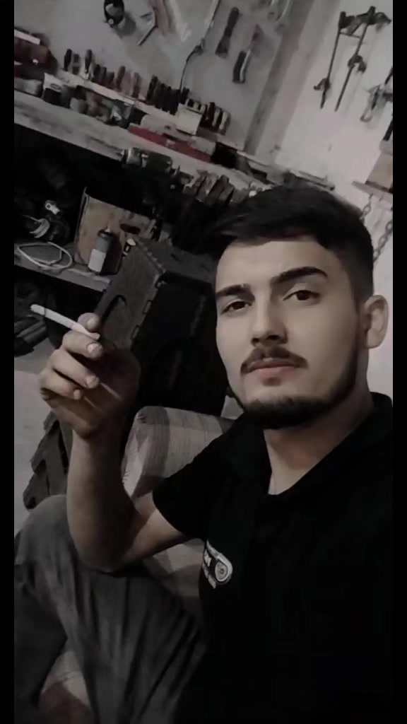 @alihanhepsucu01
