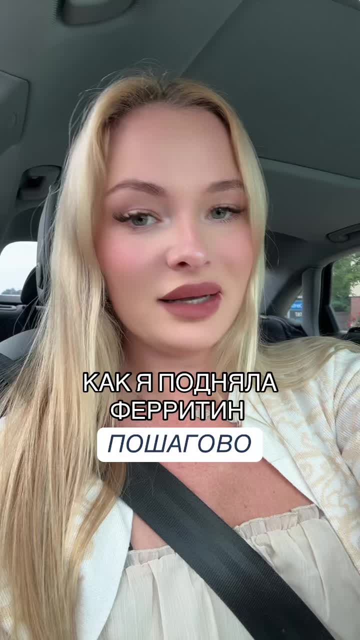 @Kristik