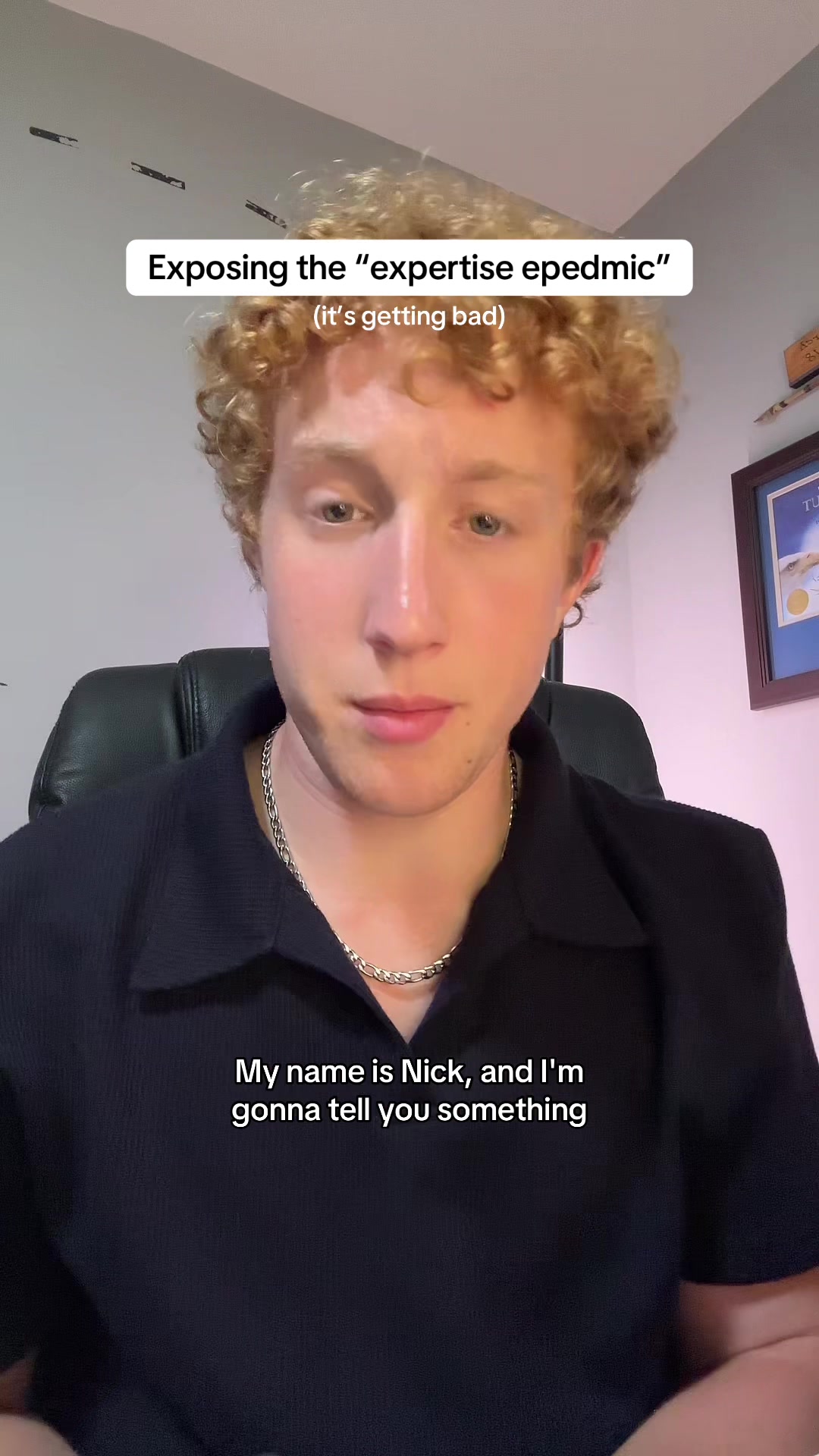 @Nick Swan