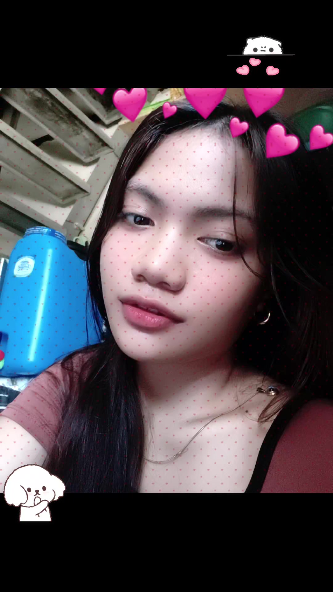 @phards🫶