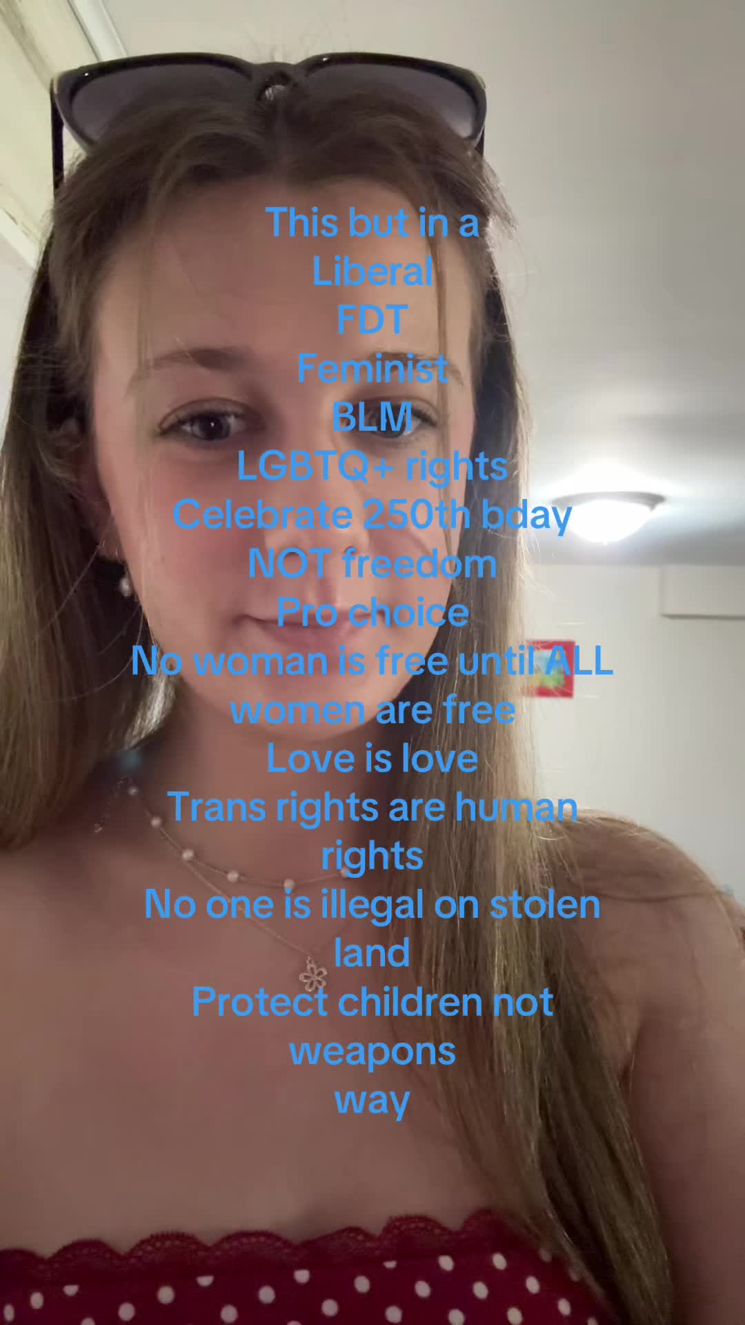 @Lilly :)