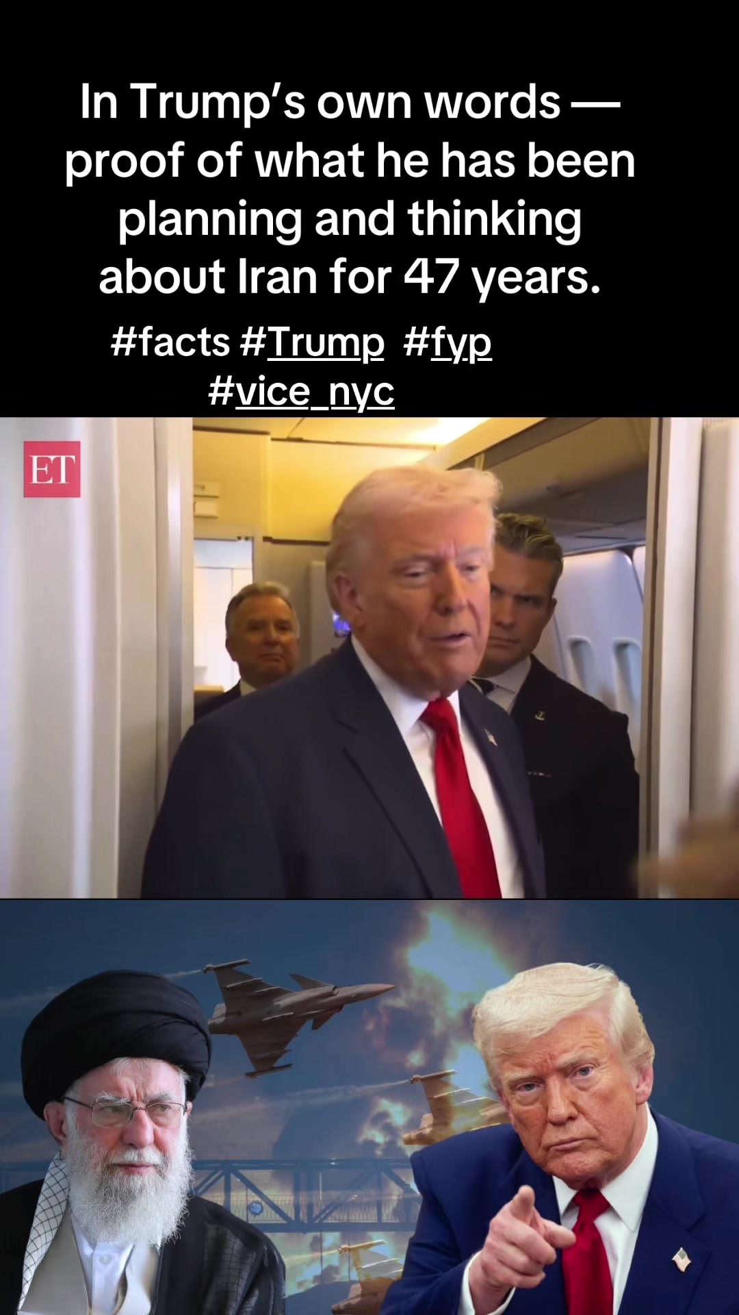 @VICE