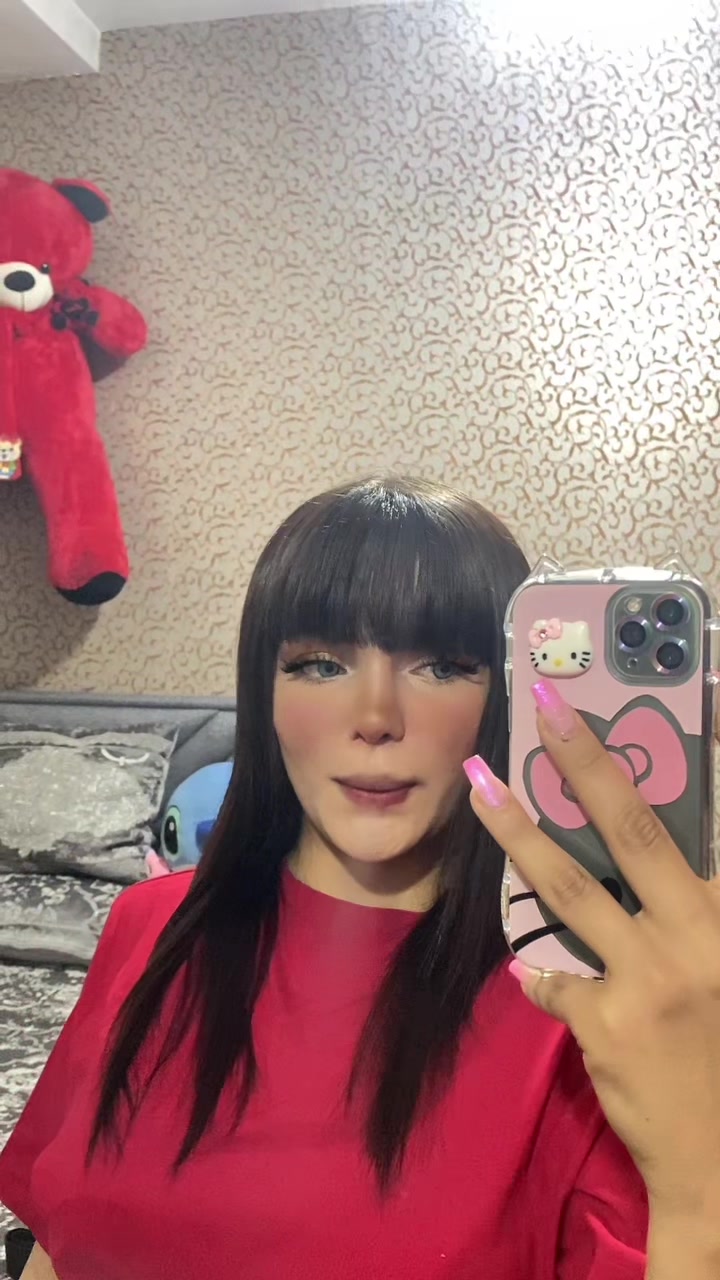 @aylin.n