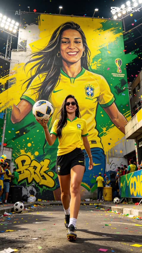 @Érika Cachoeira