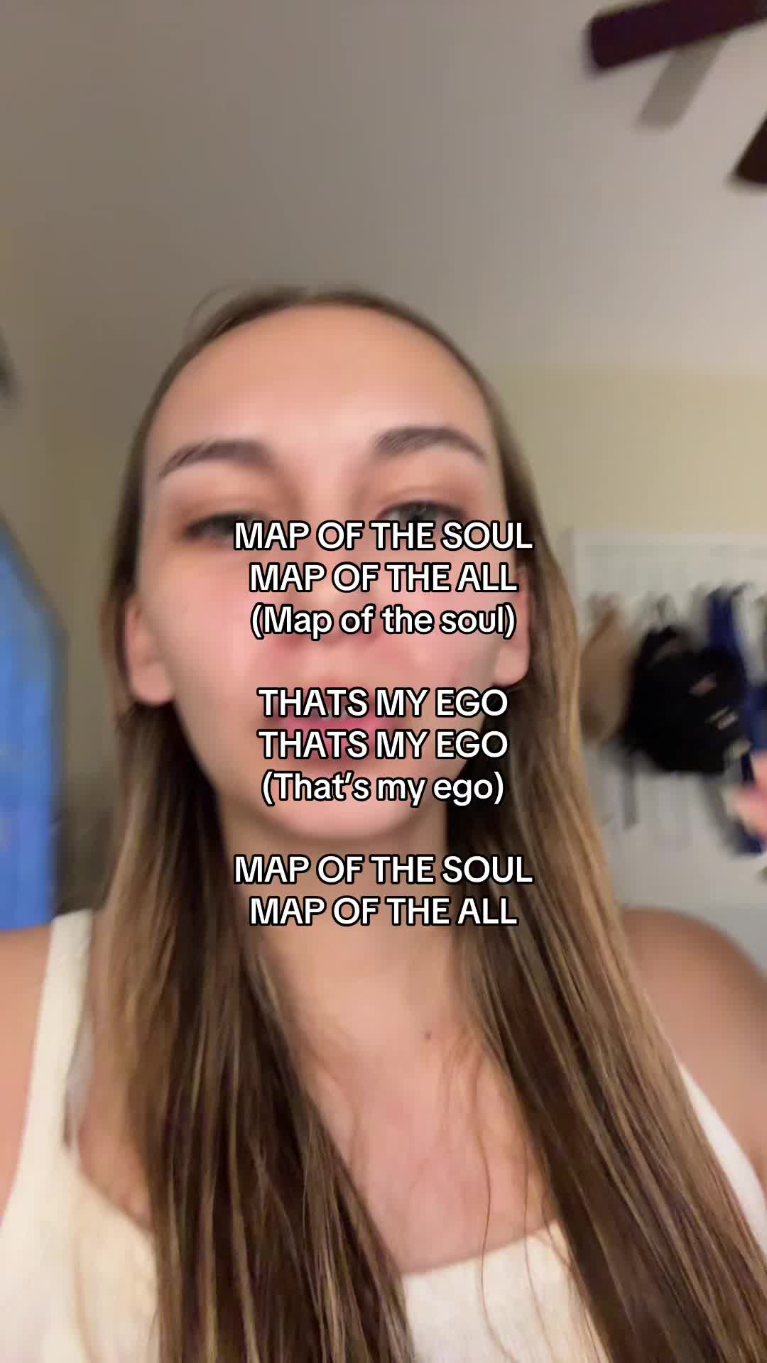 @Bella