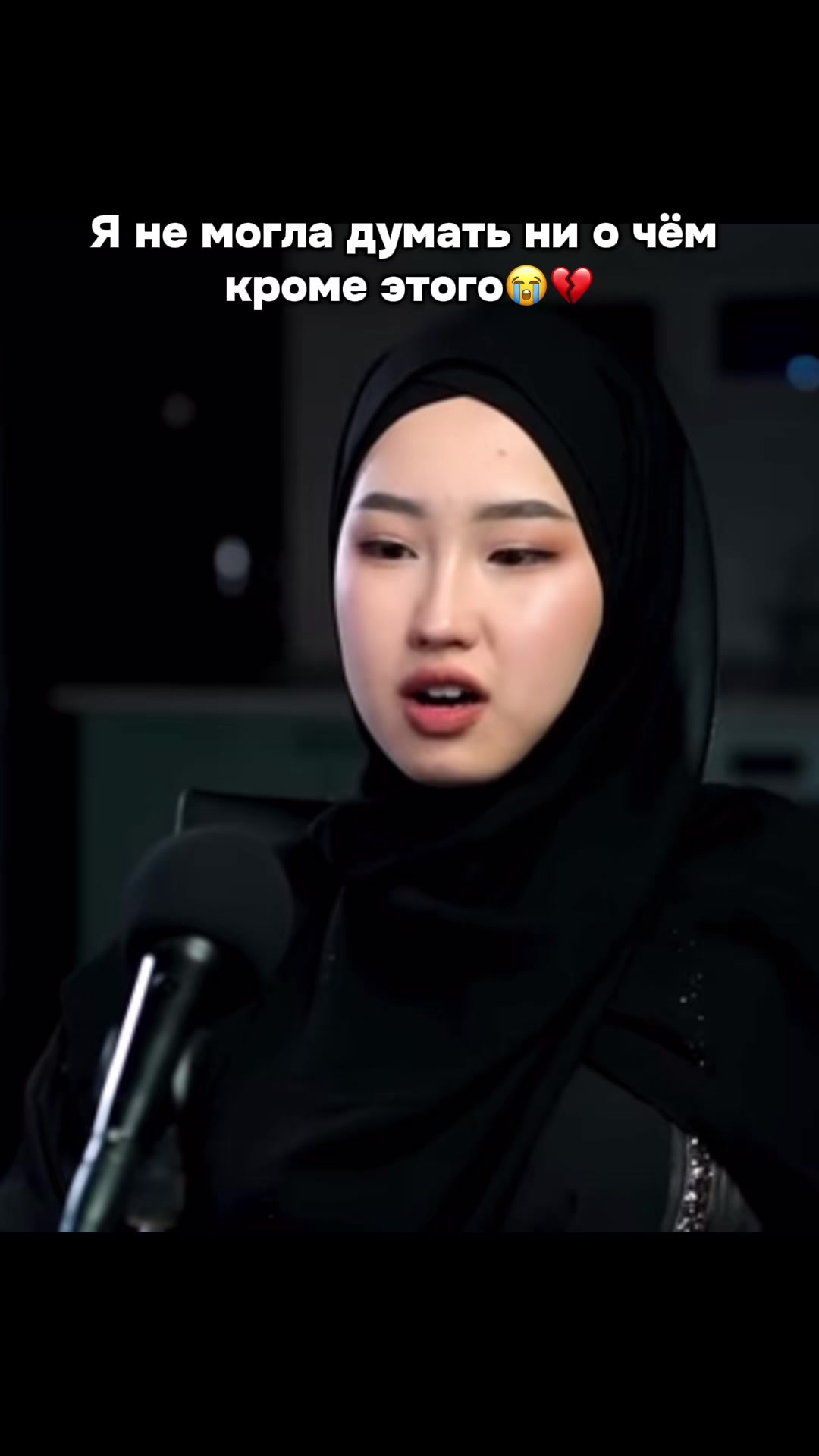 @kandaicha?🇰🇬