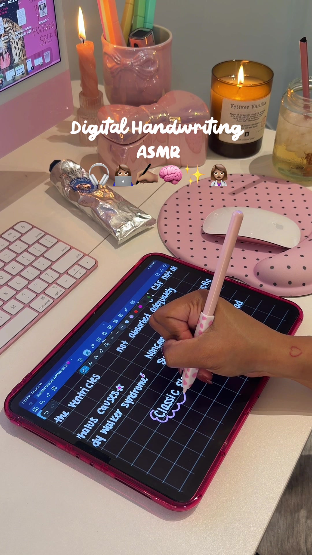 @Ashtheticss🫶🏽🎀🩺👩🏽⚕️