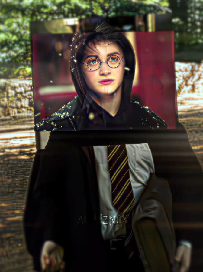 @alyaa ⚯͛