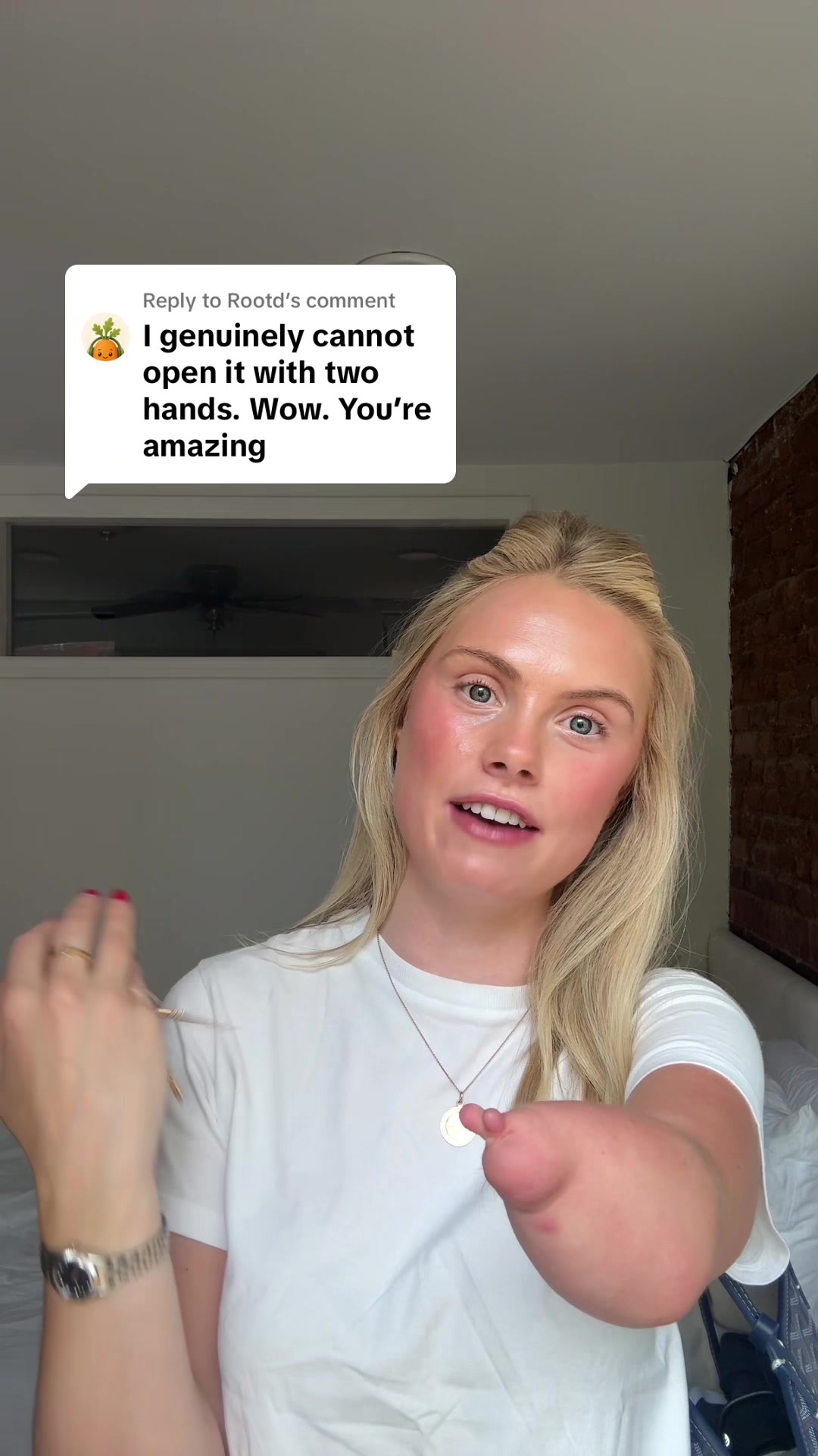 @caitlyngiannini