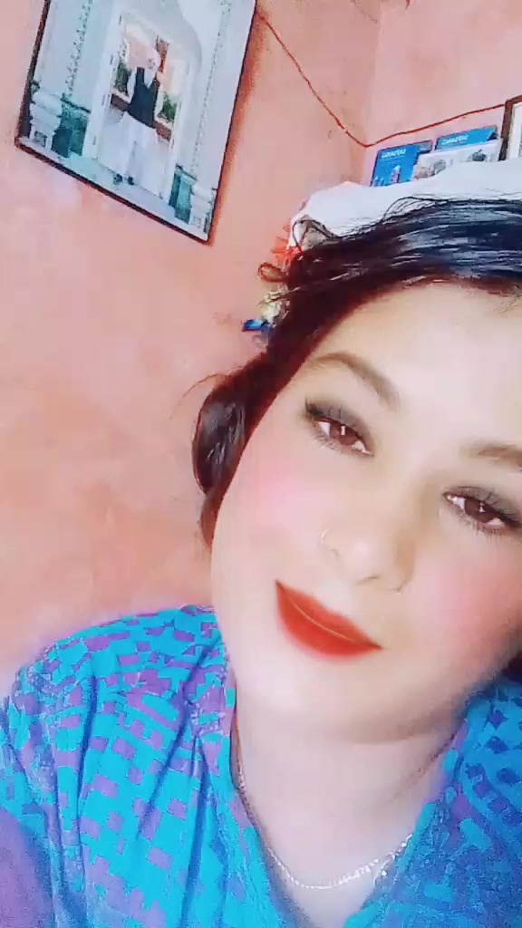 @Guddi Kumari