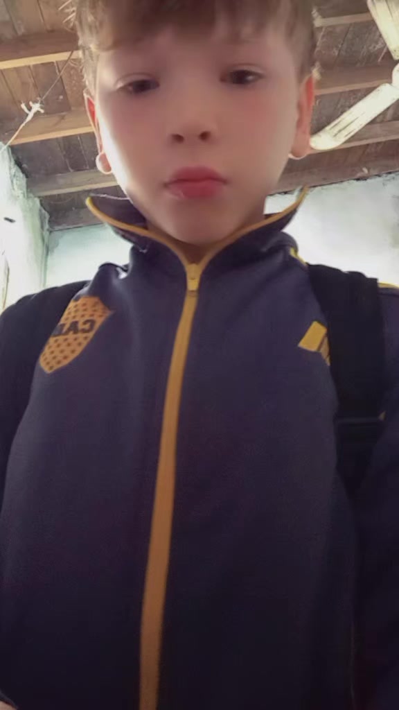 @🪫