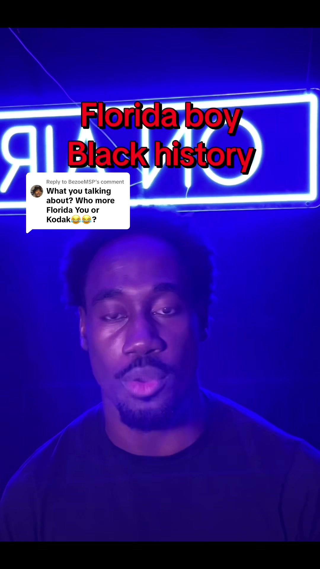 @A.I