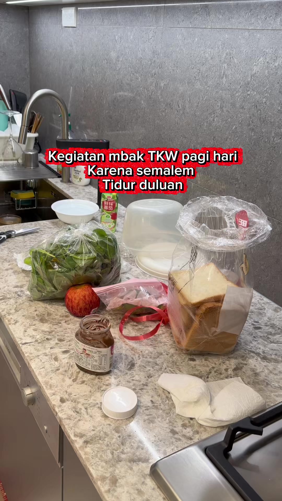 @Hani hajamal20