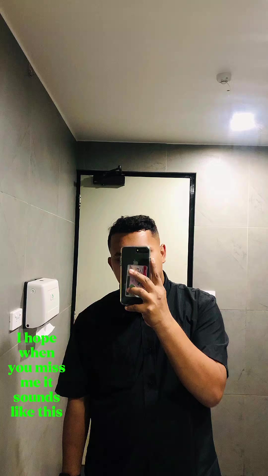 @Akshat Kumar ๐ฐ