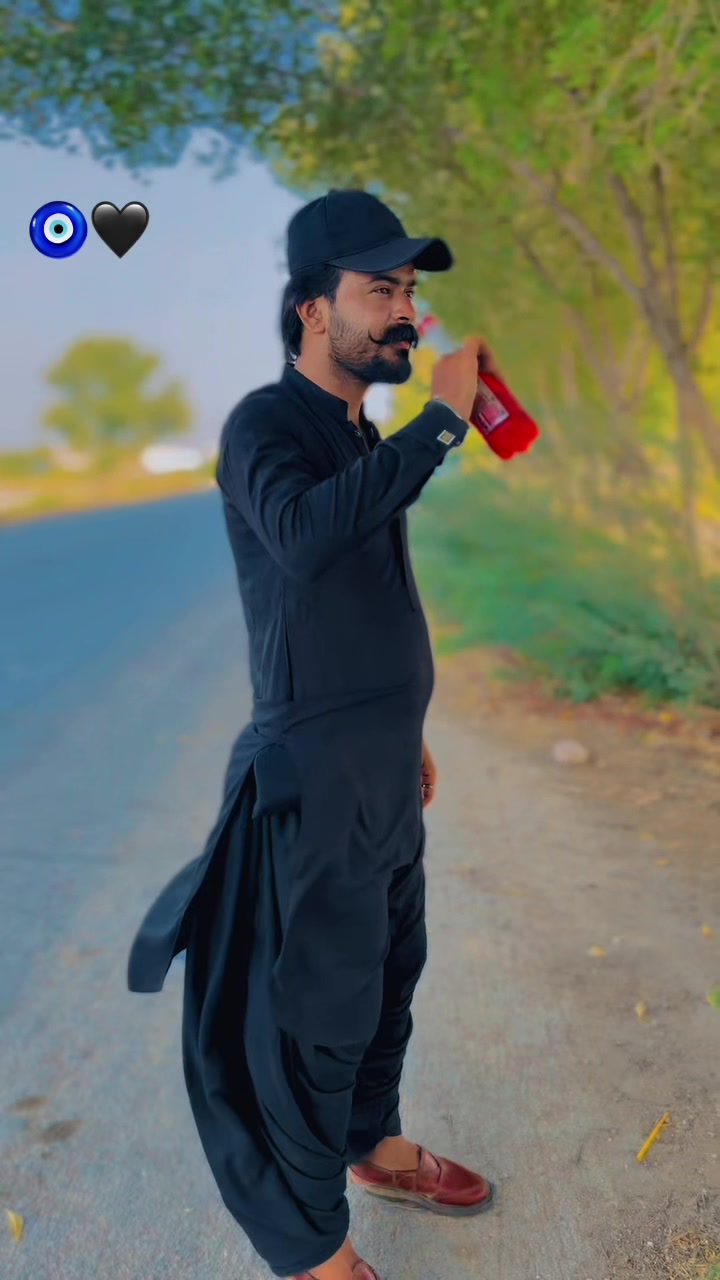 @Afii JaNu..🫶❤️