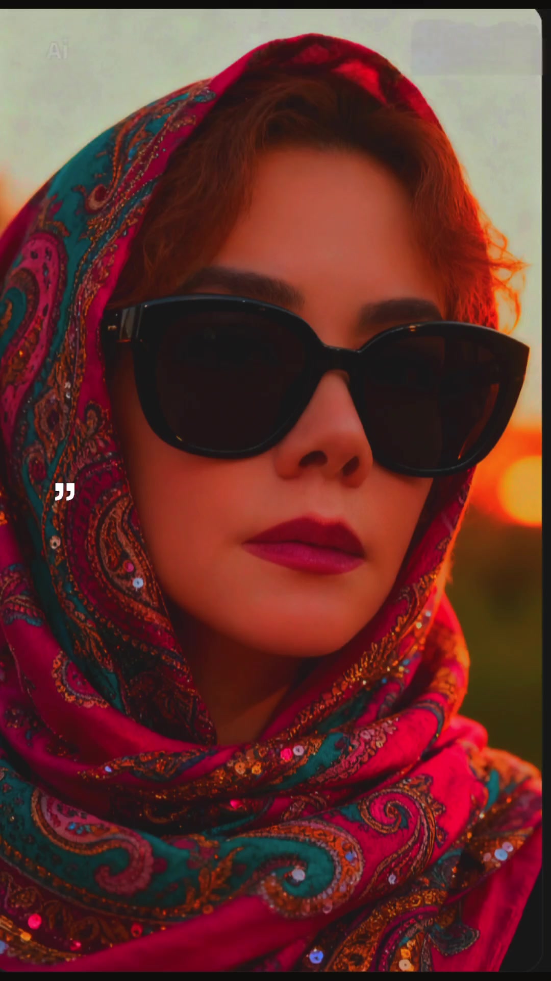 @فاطمه محمد